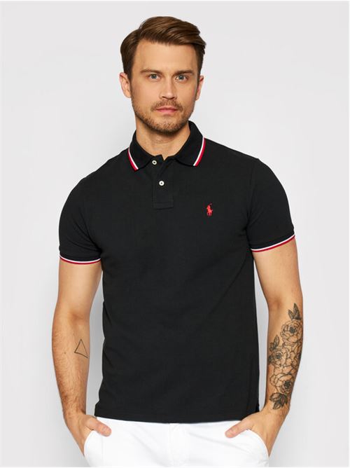 POLO RALPH LAUREN | 710842621/001